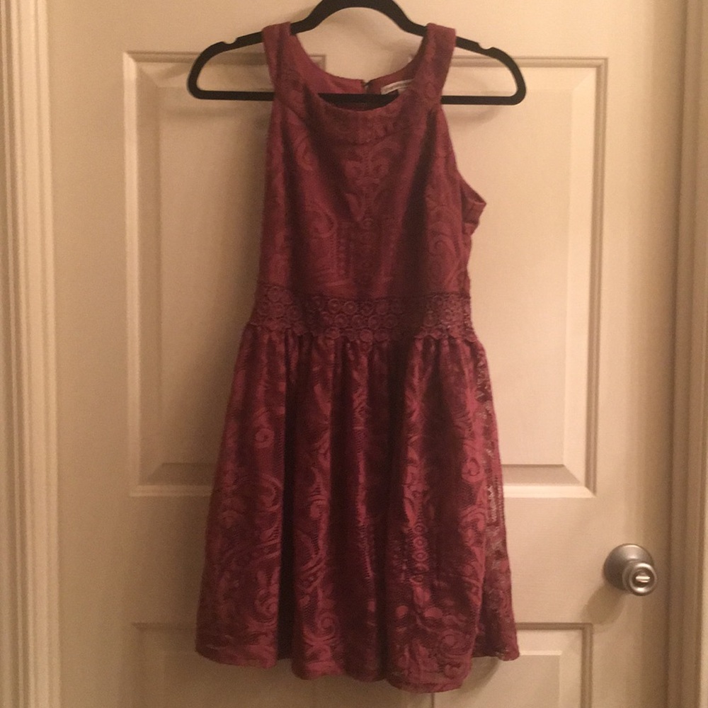 🔥Beautiful dress!🔥